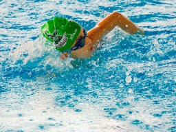 Photos Saison 2023-2024 &raquo; Mini Neuf Cube #1 - Parc Aquatique du Raincy